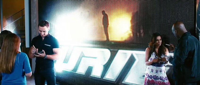 Le Vrai du Faux Bande-annonce VF