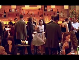 Le Témoin amoureux Teaser VF