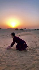 Desert safari Dubai, adventures Dubai