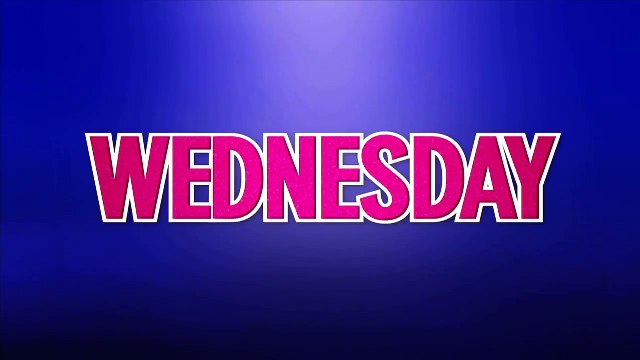 Mystery Girls - saison 1 - épisode 10 Teaser VO