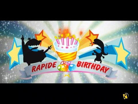 La Minute du jeudi 5 novembre 2009