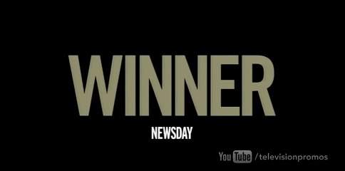 Monday Mornings - saison 1 - épisode 4 Teaser VO