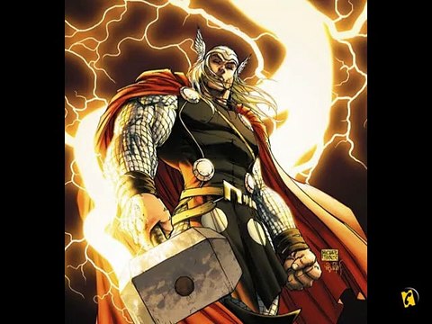 La Minute du vendredi 17 juillet 2009