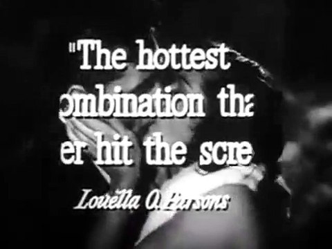 Fini de rire Bande-annonce VO