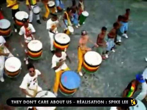 La Minute du vendredi 26 juin 2009