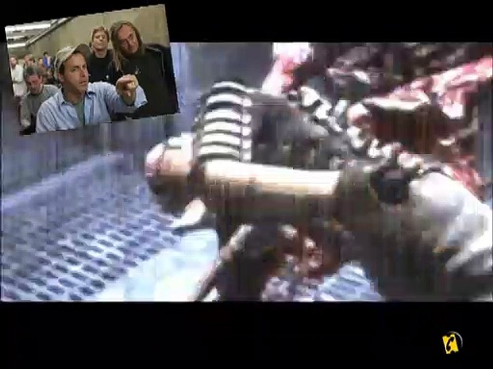 La Minute du mercredi 29 juillet 2009