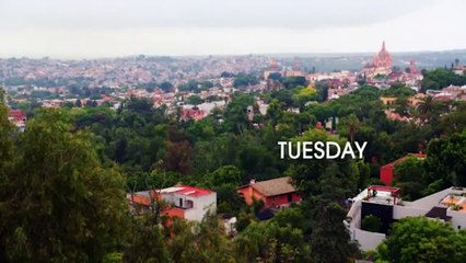 Royal Pains - saison 6 - épisode 11 Teaser VO