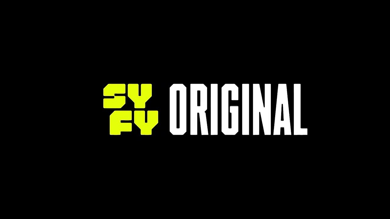 Resident Alien - saison 2 Teaser VO
