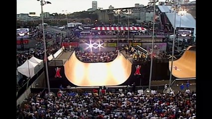 A la recherche de l&#039;excellence Bande-annonce VF