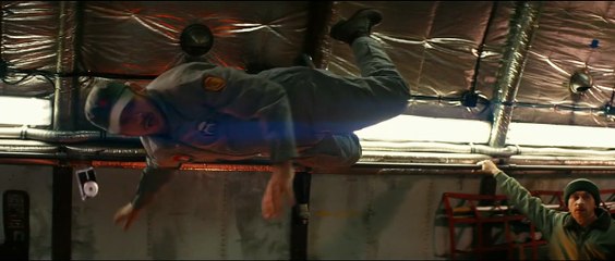 Un Plan Parfait Extrait vidéo VF
