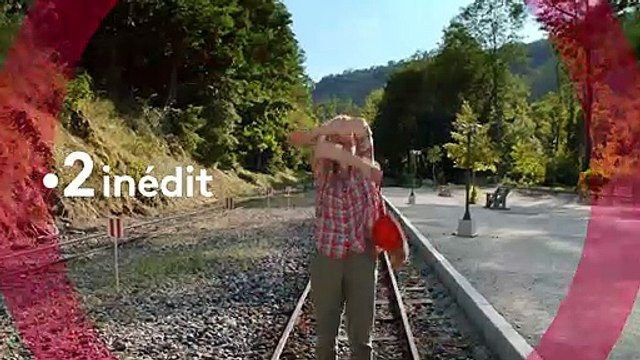 Capitaine Marleau - saison 1 épisode 22 Au nom du fils Bande-annonce VF