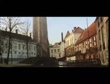 Bons Baisers de Bruges Extrait vidéo (4) VO