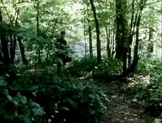 Palindromes Extrait vidéo (3) VO
