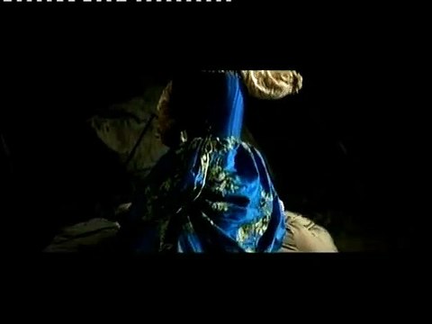 La Flûte enchantée Extrait vidéo VO