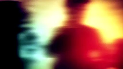Graceland - saison 2 - épisode 11 Teaser VO