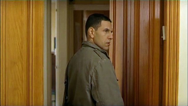 Mauvaise foi Teaser (2) VF