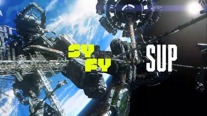 Les 100 - saison 7 Bande-annonce VF