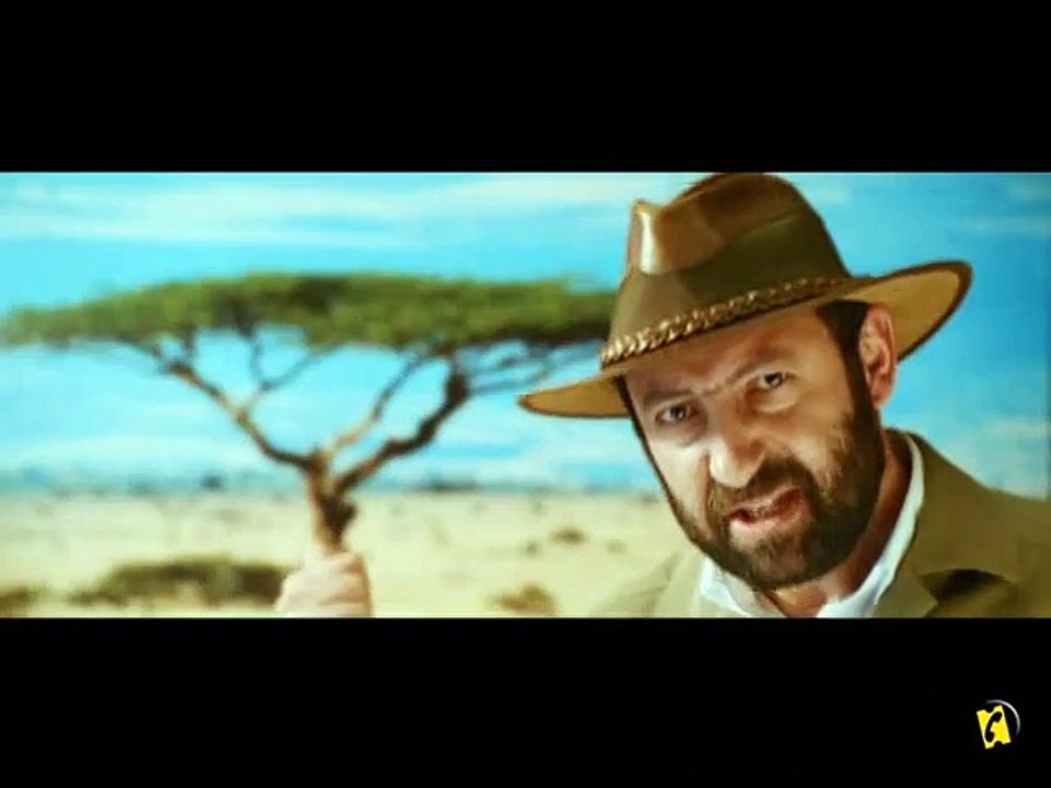 La Minute du mercredi 29 avril 2009