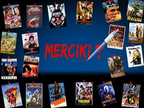 La Minute du lundi 20 juillet 2009