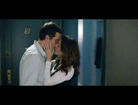 Un jour, peut-être Extrait vidéo (3) VO