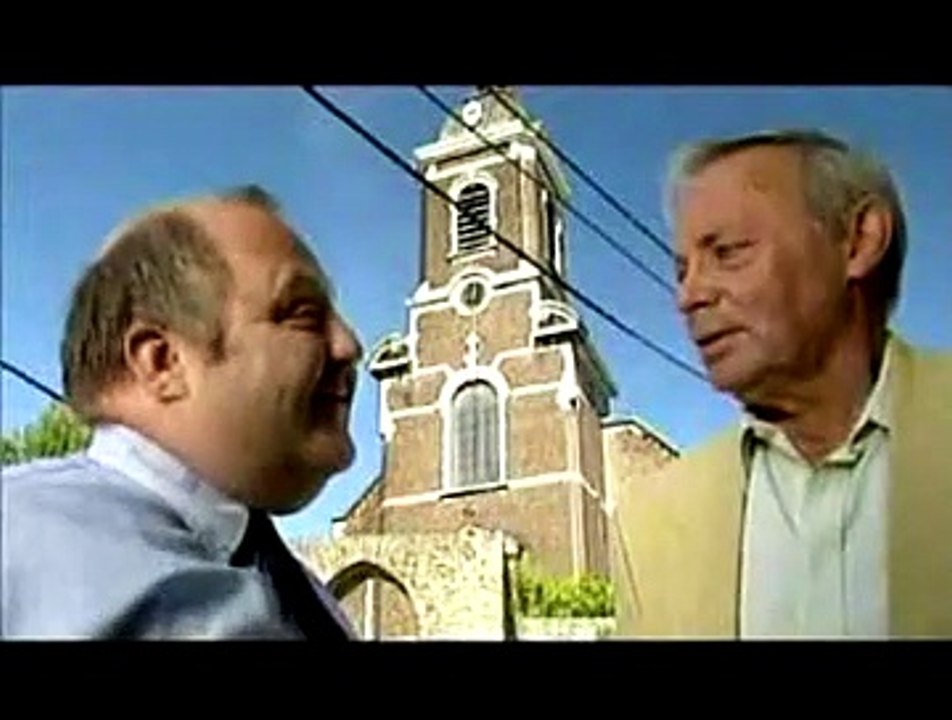 Cinéastes à tout prix Extrait vidéo (2) VF