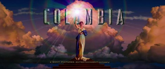 RoboCop Bande-annonce (3) VO