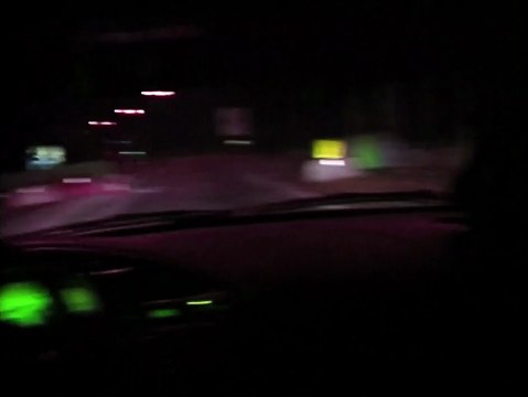 8, avenue Lénine EXTRAIT VO Prenez tout