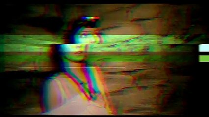 Catacombes Teaser VF