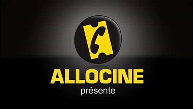 48 heures par jour Teaser (3) VF