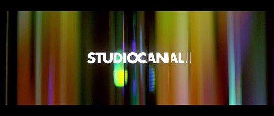 Fog Bande-annonce VO