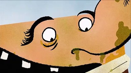 1001 Moyen-Âges - saison 1 Bande-annonce VF