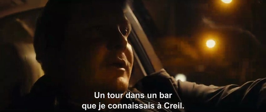 Mange tes morts - EXTRAIT Chez Colette