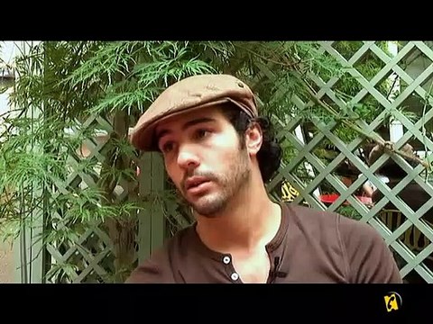 La Minute du vendredi 28 août 2009