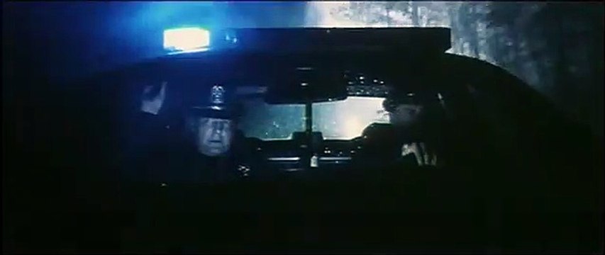 Le Pacte du sang Extrait vidéo VF