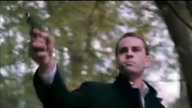 Automne Bande-annonce VF