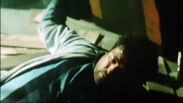 Saw 3 Extrait vidéo (3) VF