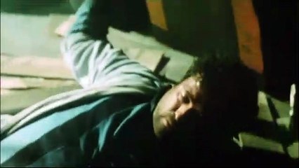 Saw 3 Extrait vidéo (3) VF