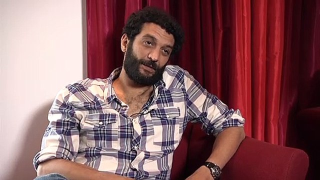 Ramzy Bedia vous annonce une Tour Montparnasse... infernale!