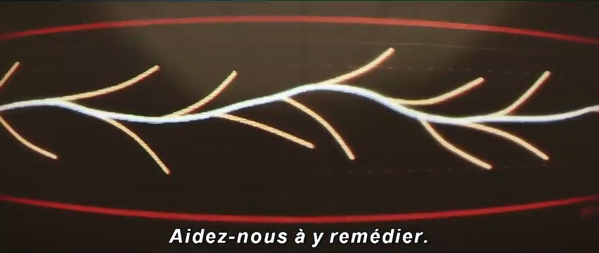 Loki - saison 1 Bande-annonce (2) VOST