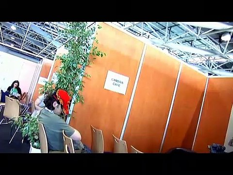 Tueurs en séries - Mardi 09 juin 2009