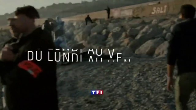 Demain nous appartient : la bande-annonce des épisodes du 5 au 9 avril 2021