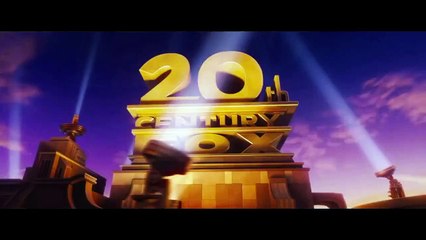 Les 4 Fantastiques Bande-annonce VO