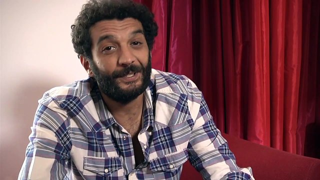 Des Lendemains qui chantent : Politiquement comiques !