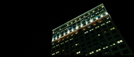 Whiplash Bande-annonce VO