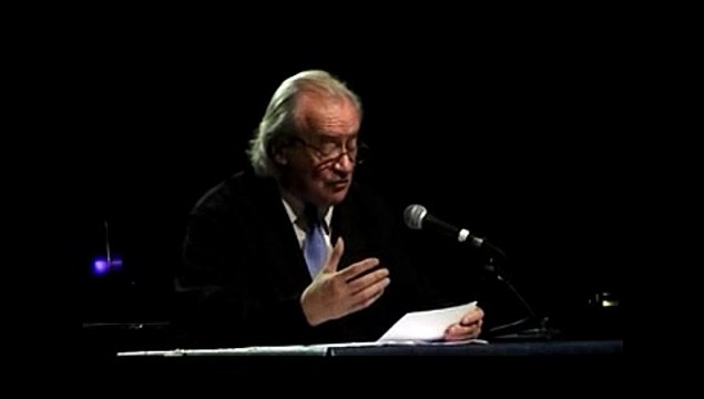 La Carotte et le bâton Extrait vidéo VF