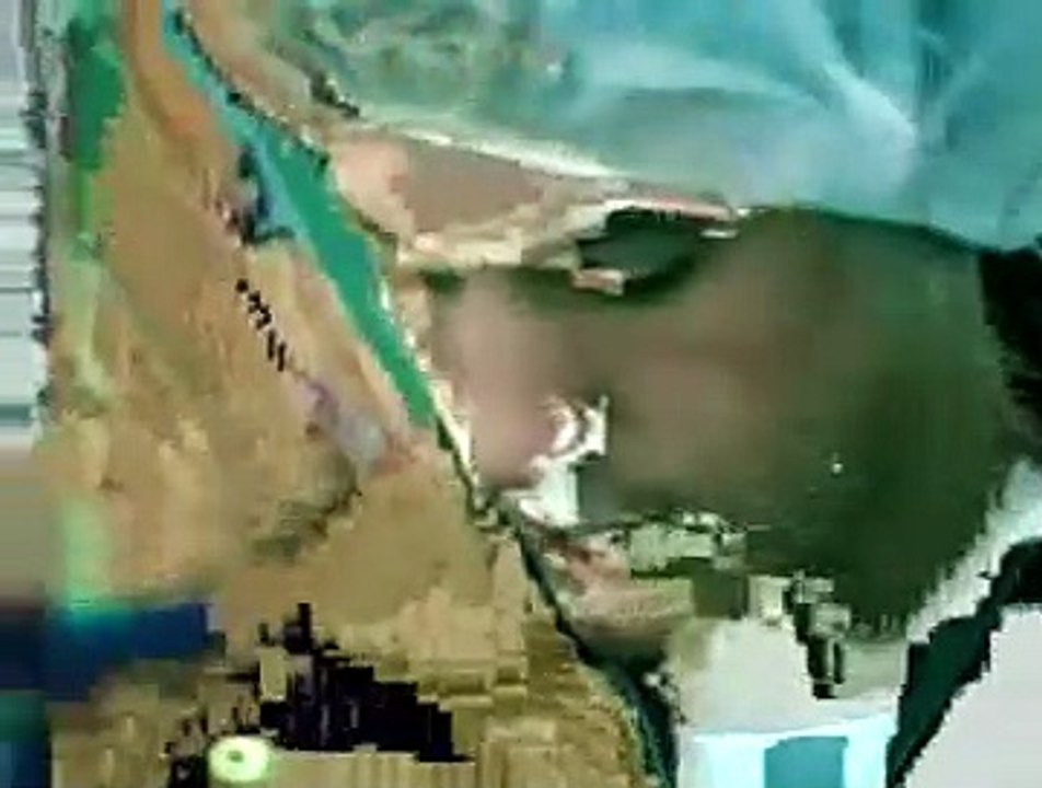 Garçon stupide Bande-annonce VF