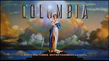 Le Tailleur de Panama Bande-annonce VO