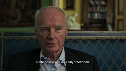 À une certaine distance de l&#039;orchestre Bande-annonce VO