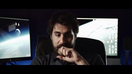 Participez au financement de la saison 5 de Hero Corp !