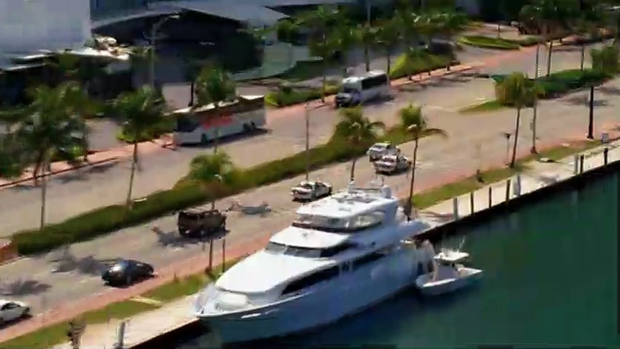 Les Experts : Miami - saison 9 - épisode 1 Extrait vidéo VO